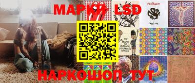MDMA Premium VHQ Краснодар